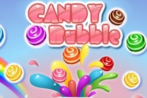 candy-bubble